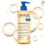 Uriage Xemose C8+ Ulje za kupanje 500ml
