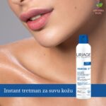 Uriage Xemose SOS Mist 200ml