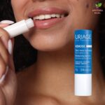 Uriage Xemose stik za usne 4g