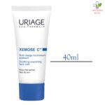 Uriage negujuća umirujuća krema za lice 40ml