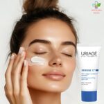 Uriage negujuća umirujuća krema za lice 40ml