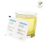 Viscoflu protiv prehlade i gripa 20 kesica