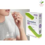 Vivomixx 115 neo 9 probiotika 10 kapsula