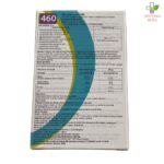 Vivomixx 460 neo 9 probitik 10 kesica