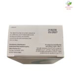 Vivomixx 460 neo 9 probitik 10 kesica