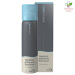 Welland Medical Adhesive Remover – Sprej za uklanjanje medicinskog lepka oko stome 50ml