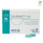 Aleract HA protiv prevremenog porođaja 30 tableta