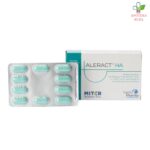 Aleract HA protiv prevremenog porođaja 30 tableta