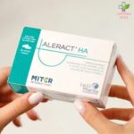 Aleract HA protiv prevremenog porođaja 30 tableta