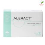 Aleract protiv prevremenog porođaja i bolnih menstrualnih ciklusa 30 tableta