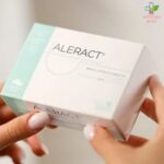 Aleract protiv prevremenog porođaja i bolnih menstrualnih ciklusa 30 tableta