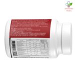 Alisept protiv urinarnih infekcija 90 kapsula