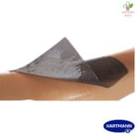 Atrauman Ag – gaza sa srebrom 10cm x 10cm 1 komad