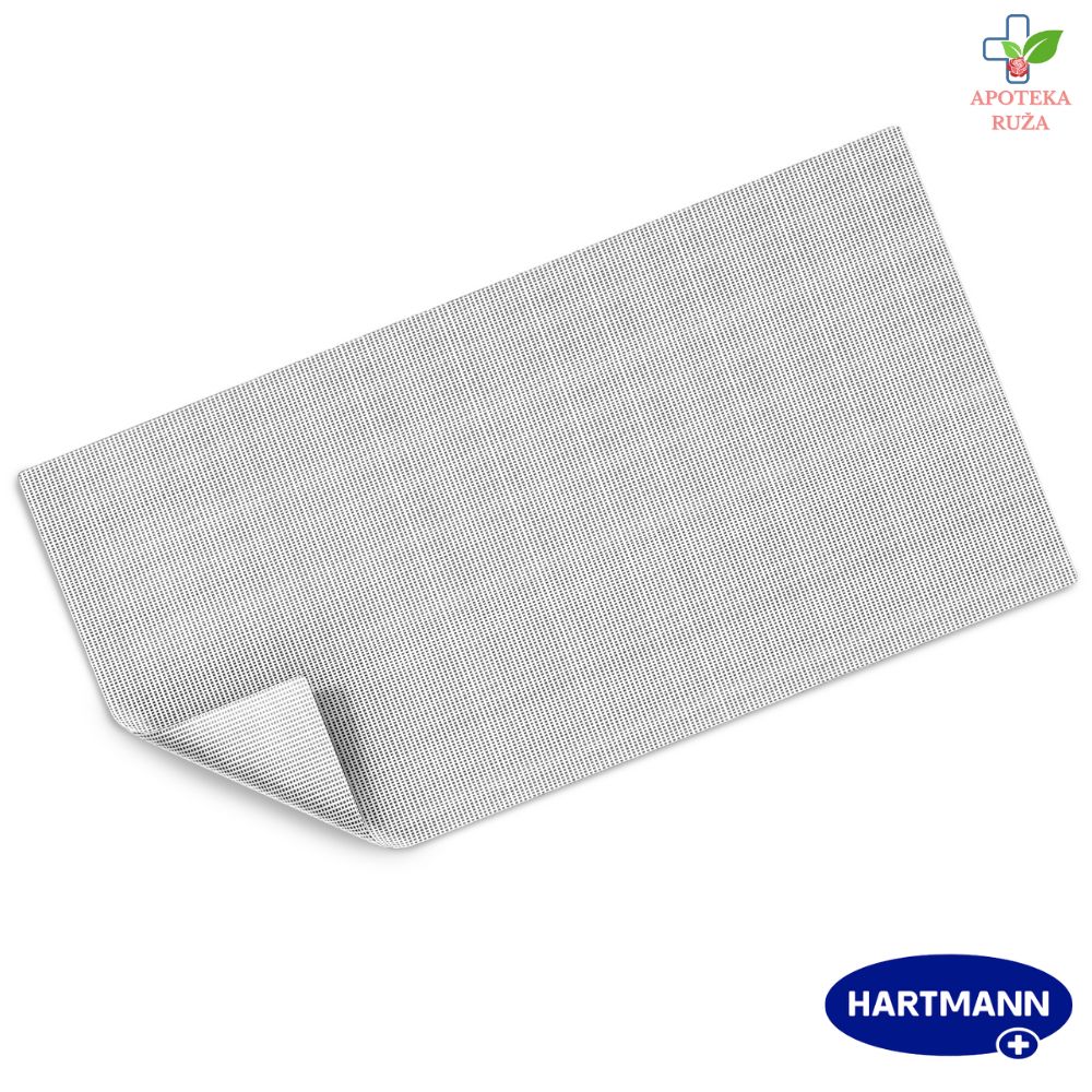 Atrauman kompresa 10cm x 20cm 1 komad