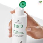 Biretix Cleanser za pranje masne kože 200ml