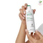 Biretix Cleanser za pranje masne kože 200ml
