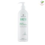 Biretix Cleanser za pranje masne kože 400ml