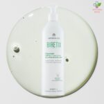 Biretix Cleanser za pranje masne kože 400ml