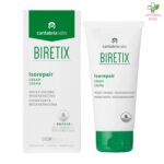 Biretix Triactive gel 50ml