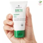 Biretix Isorepair Moisturizing Regenerating Cream 50ml