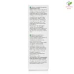 Biretix Isorepair Moisturizing Regenerating Cream 50ml