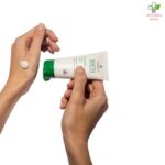 Biretix Isorepair Moisturizing Regenerating Cream 50ml