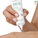 Biretix Triactive gel 50ml