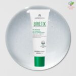 Biretix Triactive gel 50ml