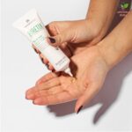 Biretix Triactive gel 50ml