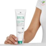 Biretix Triactive sprej 100ml