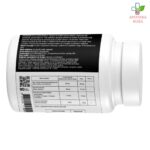 Black Garlic Aterostop 90 kapsula