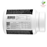 Black Garlic Cardio Plus 90 kapsula