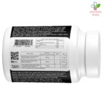 Black Garlic Potent Max 90 kapsula