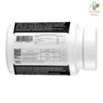 Black Garlic Prostat 60 kapsula