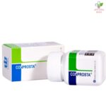 Conprosta za zdravu prostate 30 kapsula