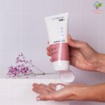 Cumlaude Lubripu uljano mleko 200ml