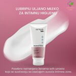 Cumlaude Lubripu uljano mleko 200ml