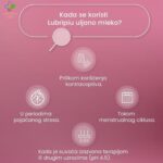 Cumlaude Lubripu uljano mleko 200ml