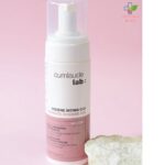 Cumlaude clx intimana pena za pranje 165ml