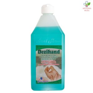 Dezihand Sanihem 1L
