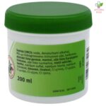 Dr Theiss Gavez Rapid gel 200ml