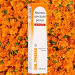 Dr Theiss Neven specijalna umirujuća i regenerativna krema 50ml