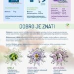 Dr Theiss Tablete za unutrašnji mir 30 tableta