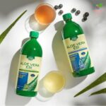 ESI Aloe Vera sok 1000ml