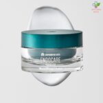Endocare Tensage Nourishing Cream 50ml