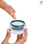 Endocare Tensage Nourishing Cream 50ml