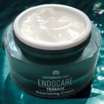 Endocare Tensage Nourishing Cream 50ml