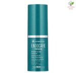 Endocare Tensage Radiance Eye Contour 15 ml