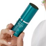 Endocare Tensage Radiance Eye Contour 15 ml