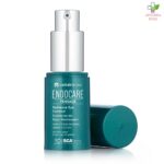 Endocare Tensage Radiance Eye Contour 15 ml